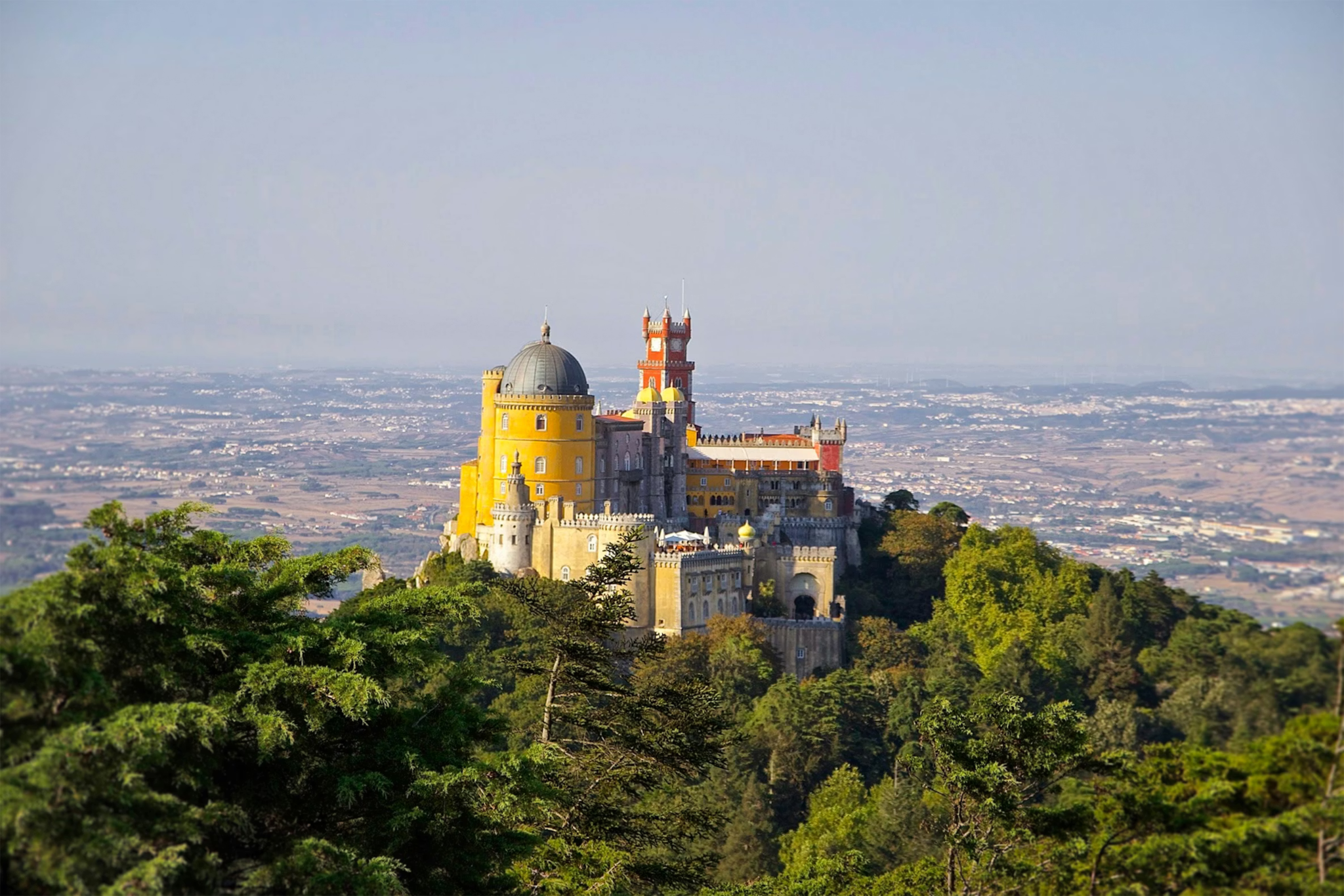 Lisboa