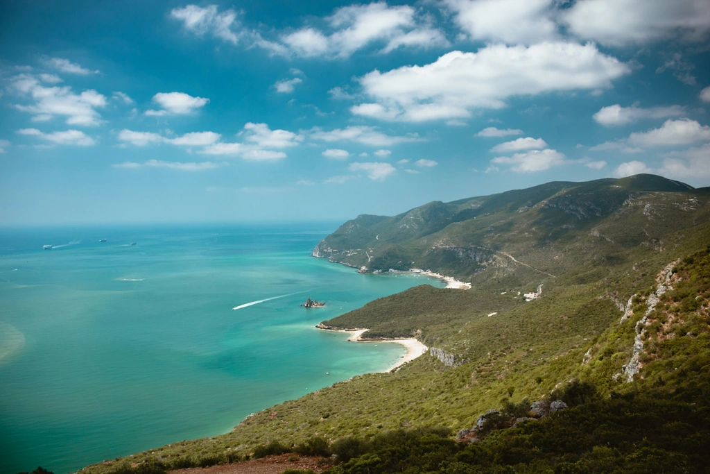 Arrabida & Setubal Wine Experience